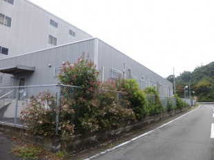 宮原福樹園施工例