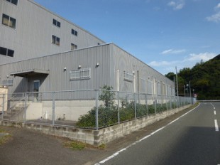 宮原福樹園施工例