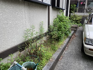 施工例